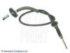 SUZUK 2371060G01 Clutch Cable